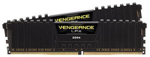 Corsair Vengeance LPX 16GB (2 x 8GB) DDR4