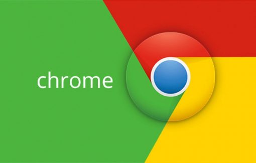 Google Chrome Develops Mute Button for Websites « HDDMag