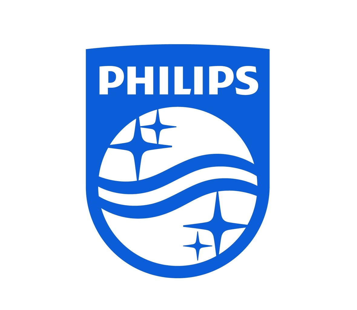 Royal Philips Appoints New CEO for Singapore Hub