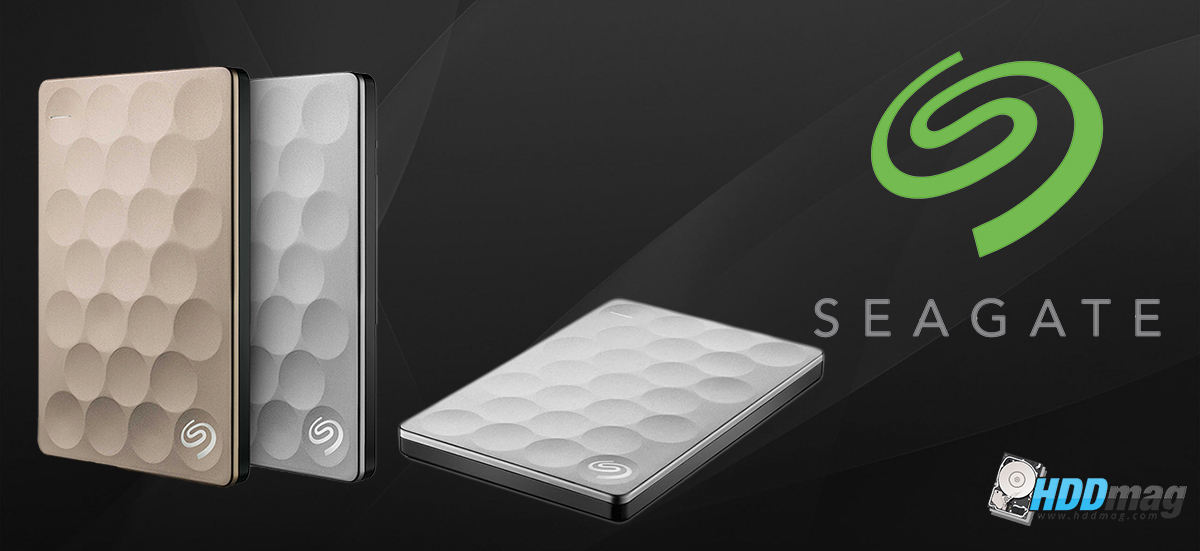 Seagate Backup Plus Ultra Slim Review Featured