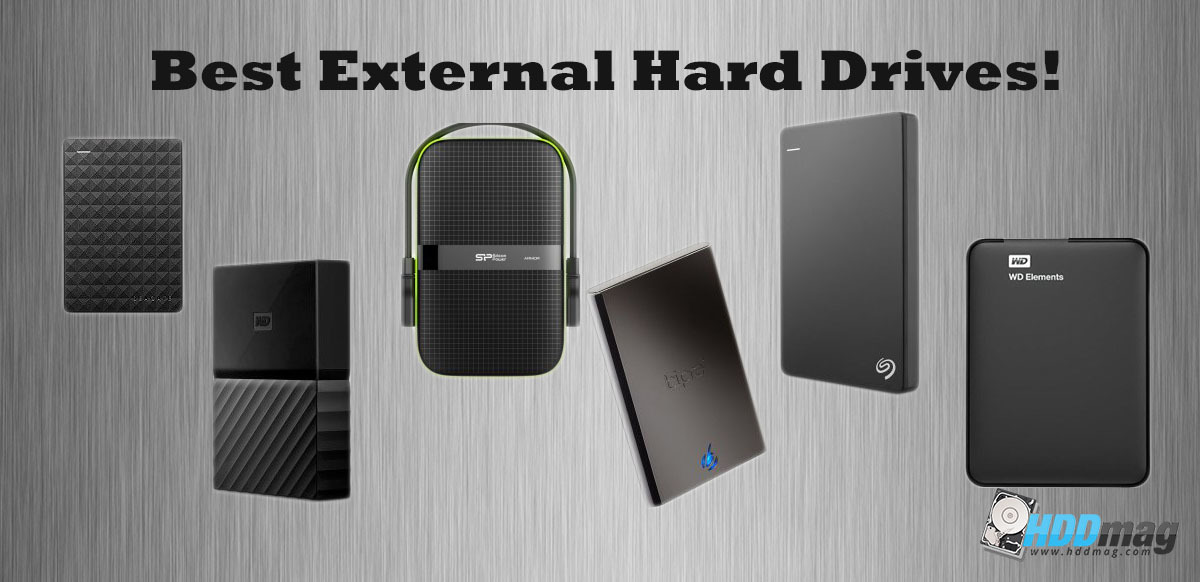 best external hard drives under 100$