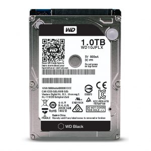 best laptop hard drive, best 2.5-inch hard drive, best buy laptop hard drive, fastest 2.5 inch hdd, fastest gaming laptop hard drive, wd black hdd for laptop