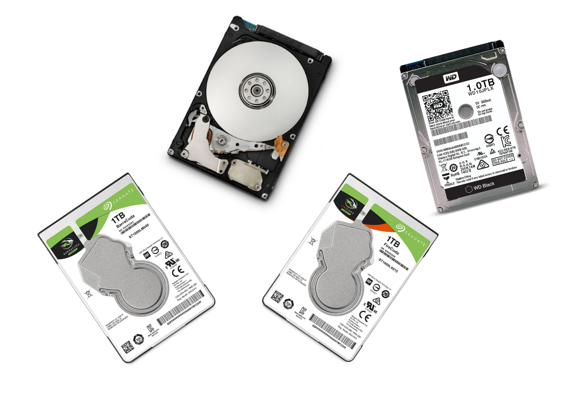 Лучшие жесткие диски 2023. Внешний HDD Hyperdrive hard Drive for IPAD/IPAD 2 1 ТБ. The caps for the Drives Manufacturer.