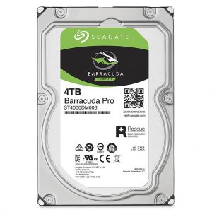 3.5 inch pc hard drive, best buy pc hard drive, best hard drive for pc 3.5-inch, seagate hdd barracuda baracuda