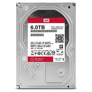 3.5 inch pc hard drive, best buy pc hard drive, best hard drive for pc 3.5-inch, wd best hard drive for pc, best raid hdd hard drive, best nas hdd hard drive