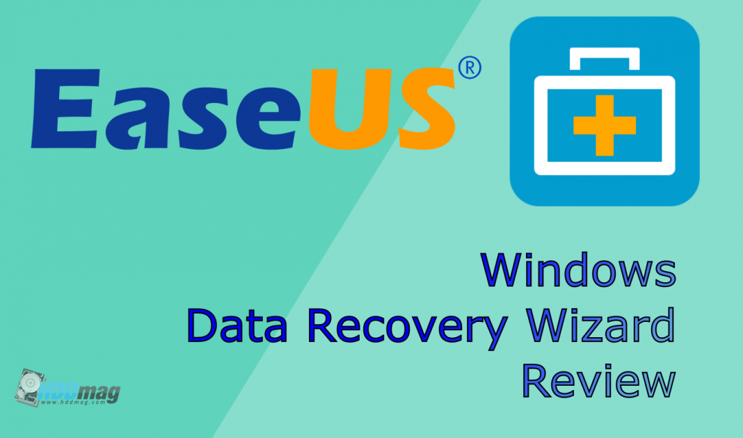 instal the new for android EaseUS Data Recovery Wizard 16.2.0