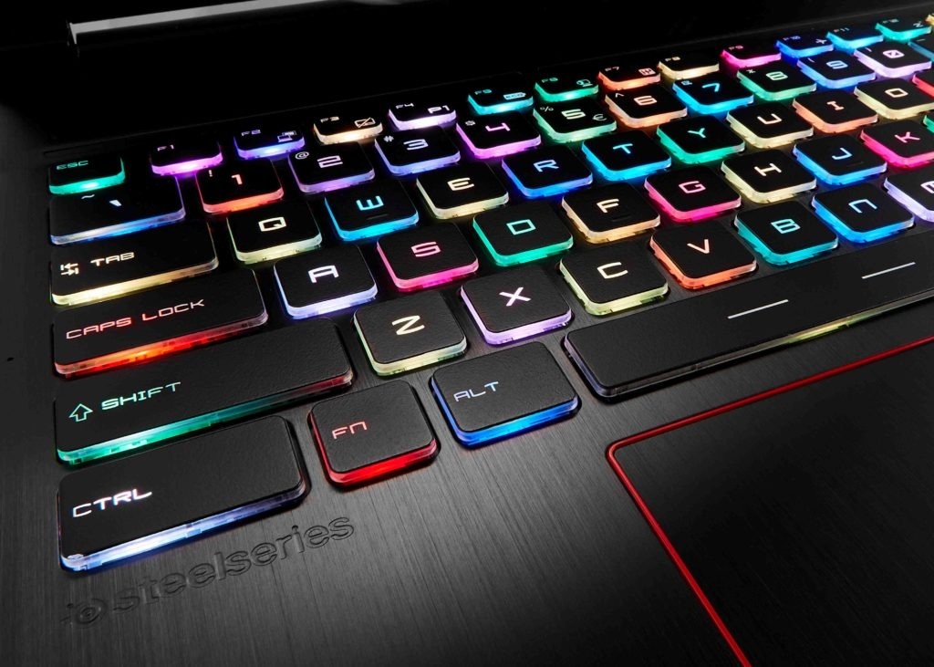 Expensive MSI GT75VR Titan Laptop Prices Start at $3,000 