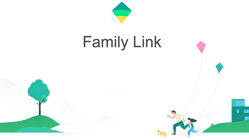 Google's Family Link Is Ready for Release to the Public