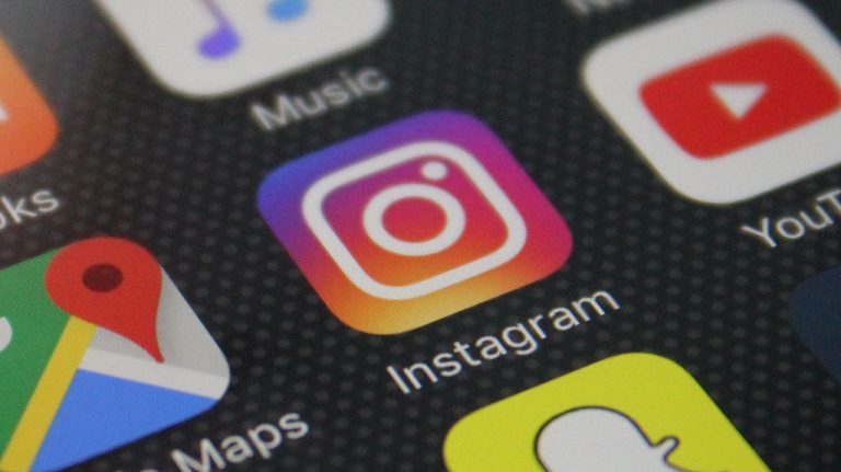 Instagram Announces Another Milestone That Beats Snapchat
