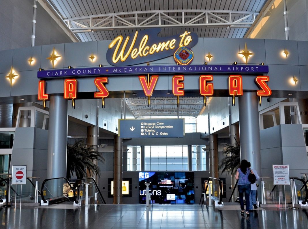 las-vegas-airport-to-use-automated-screening-for-security