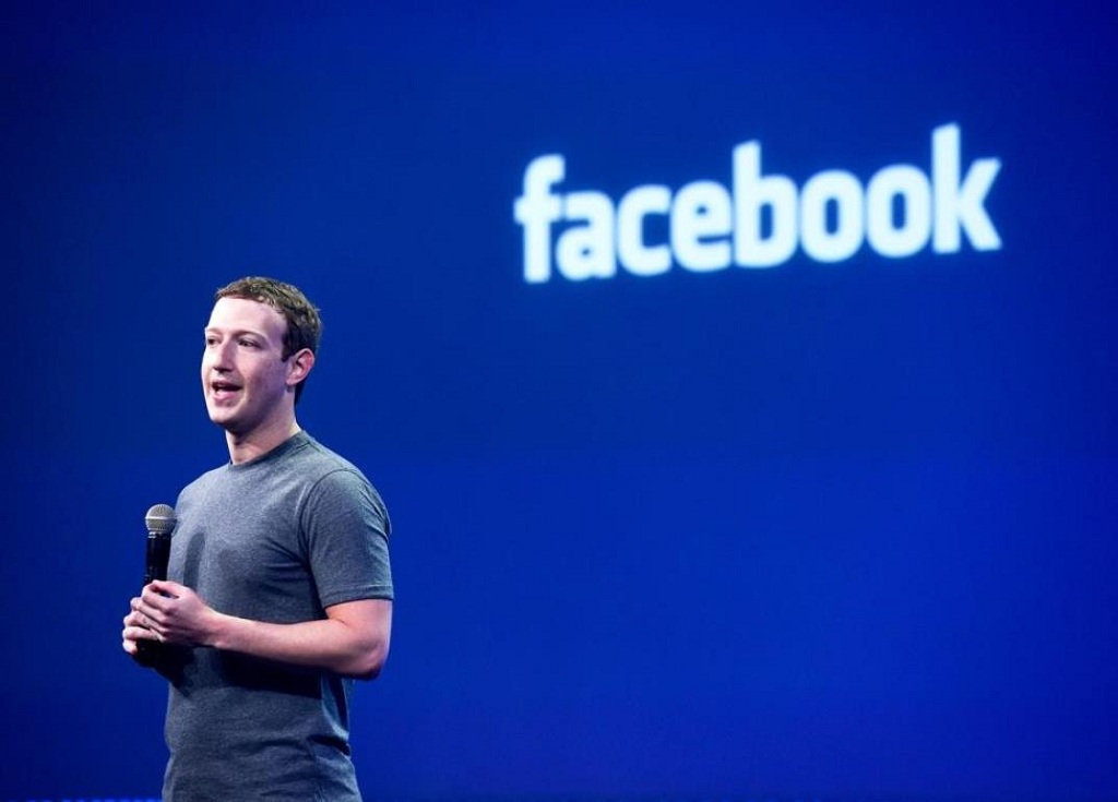 Mark Zuckerberg to Trump Tweet: Facebook is a Platform of Ideas