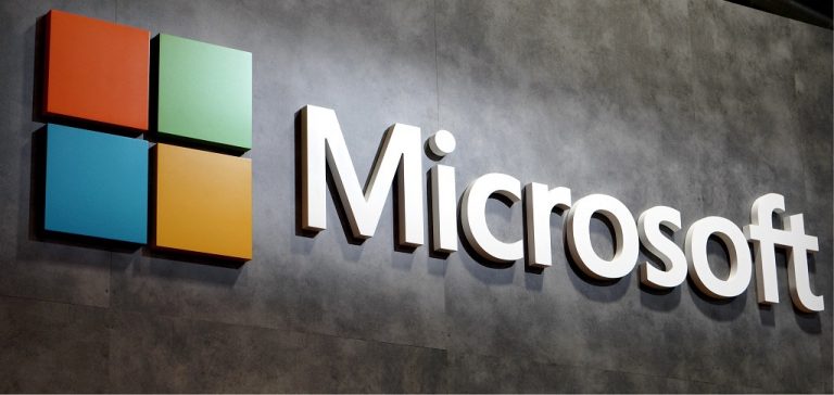 Microsoft To Build Flagship Store Opposite of Apple’s
