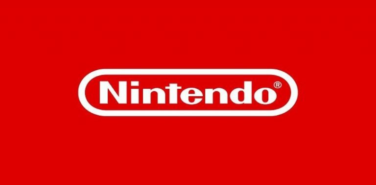 Nintendo Update: Some Switch Games Will Soon Cost More