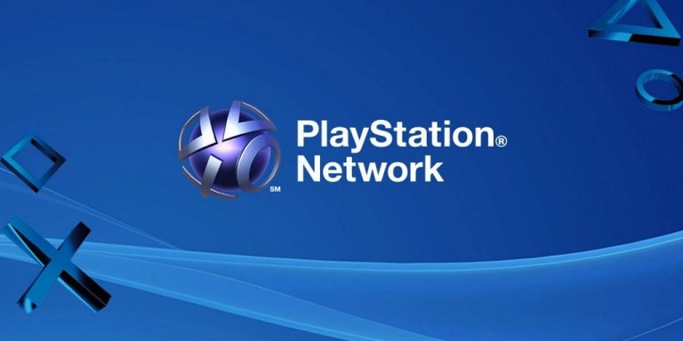PlayStation Network Connectivity Issues Are Now Fixed