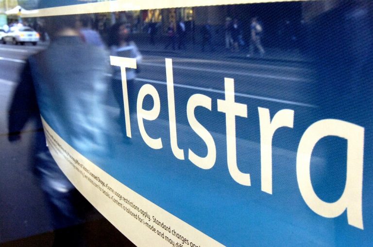Telstra to Introduce New Tech Platform to Help Traders
