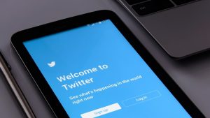 Twitter Tries Doubling Tweets' Characters To 280 « HDDMag