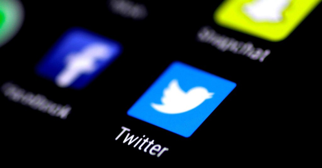 Twitter Tries Doubling Tweets' Characters to 280