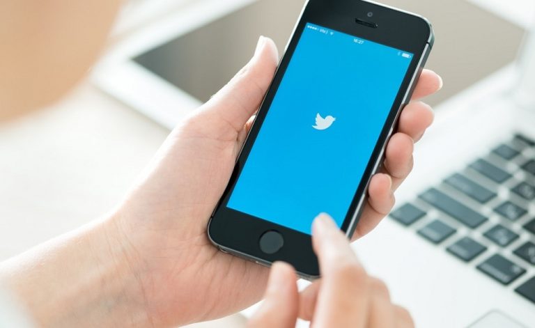 Twitter to Introduce a Feature That Lets You Send Threads