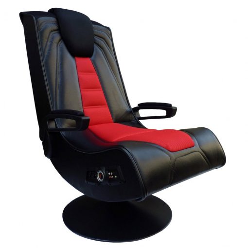 10 Best Ps4 Gaming Chairs 2019