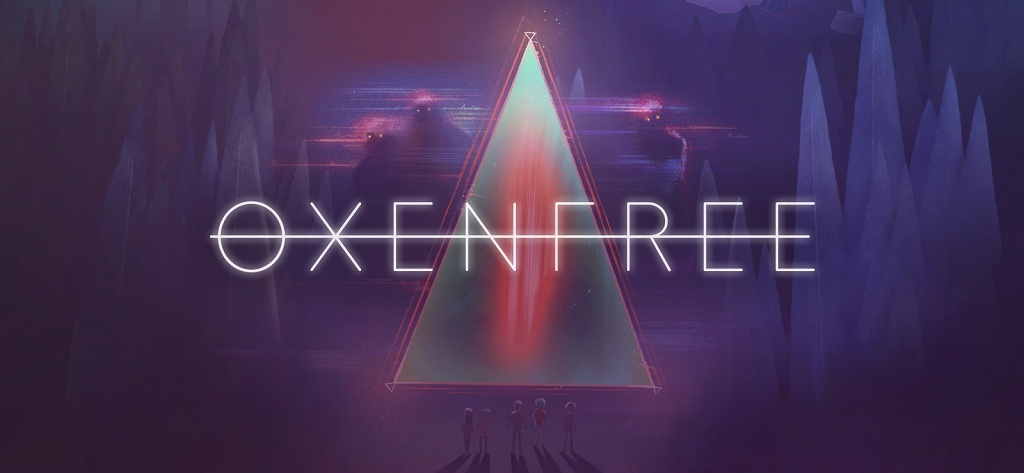 Xbox Live Gold Members Get Oxenfree and Battlefield 3 for Free
