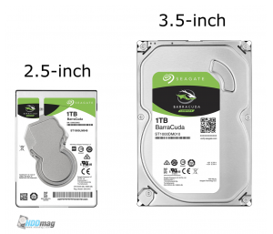 Parity Fastest 2 5 Hdd Up To 76 Off