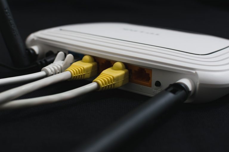 5 Simple Router Tunings for a Fast and Secure Wi-Fi [2018]
