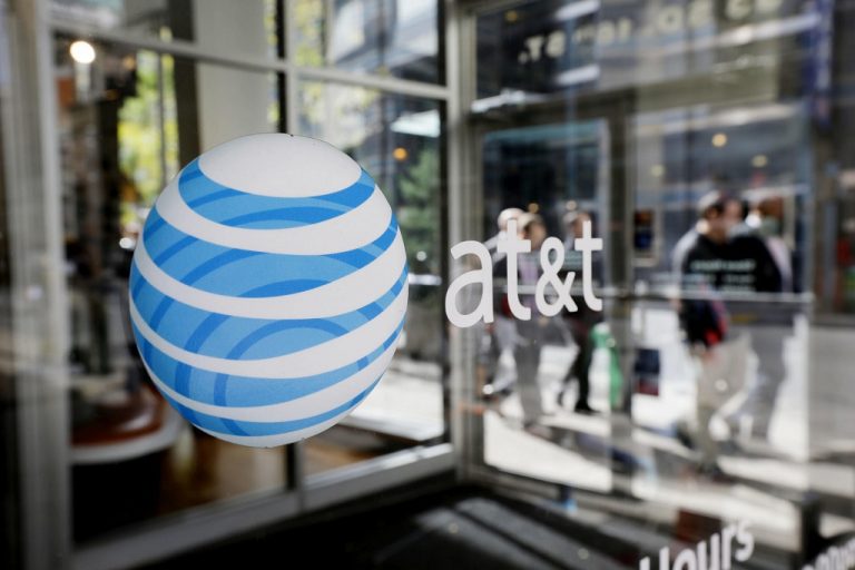 AT&T Is Creating A DirectTV Streaming Hub Powered By Android