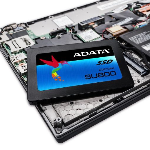 Image result for adata ssd