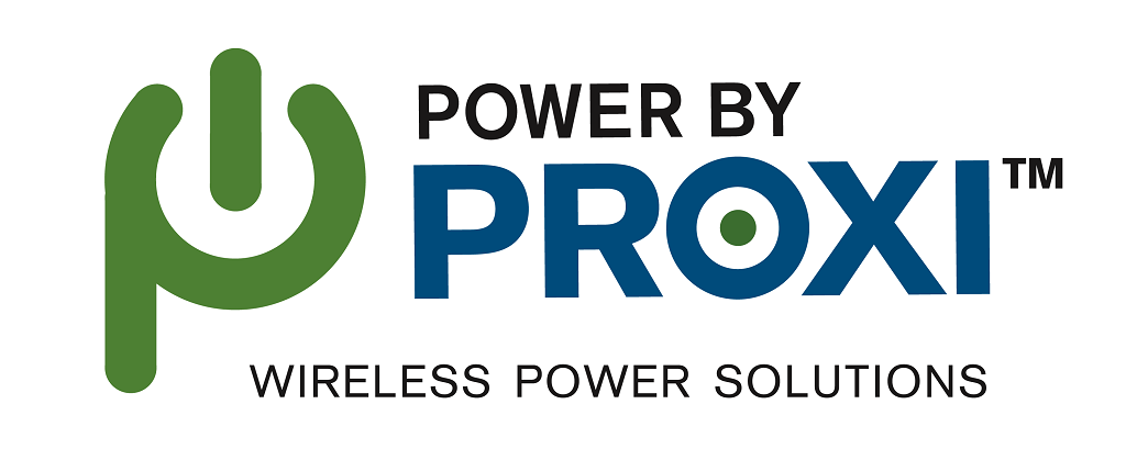 Apple Acquires NZ-based Wireless Charging Firm, PowerbyProxi