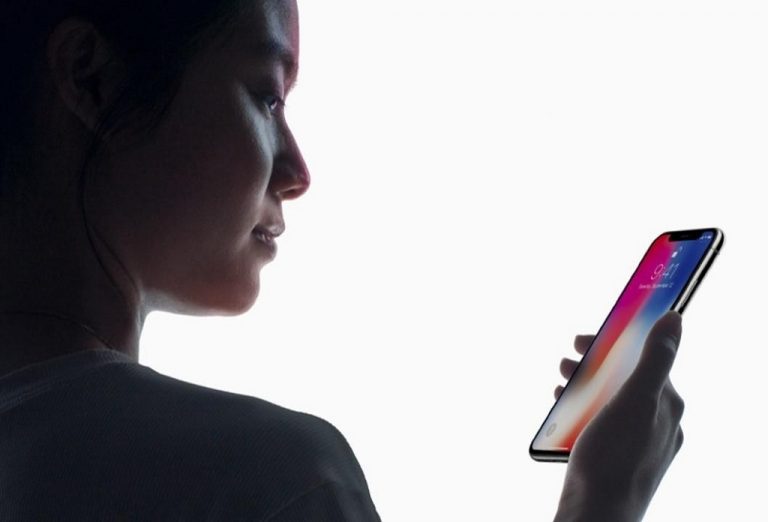 Apple’s Face ID Will Be Offered To The iPad Pro In 2018