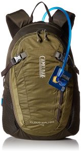 CamelBak Cloud Walker Hydration Dusky