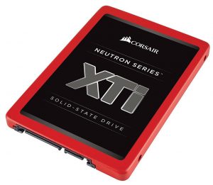 corsair neutron xti ssd, best ssd, fastest ssd, best laptop ssd, fastest ssd for pc