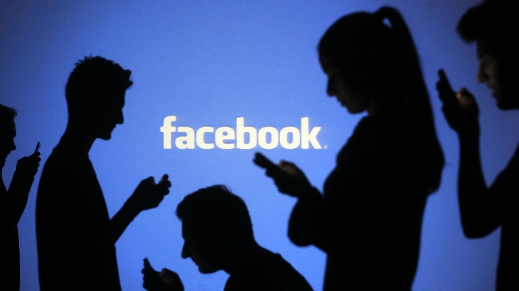 Facebook Launches Its Newest Tools For Group Admins