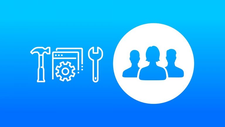 Facebook Launches Its Newest Tools For Group Admins