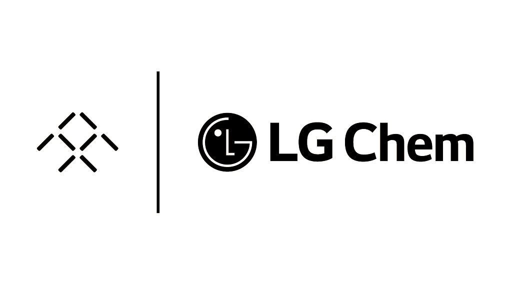 LG Will Be Opening Its Largest EV Battery Factory In Poland 
