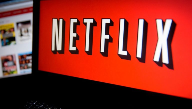 Netflix Revamped Its Offering To A Higher Price In Two Years