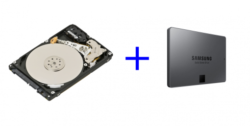 best internal hard drive, best hard drive for pc, best desktop hard drive, best pc storage