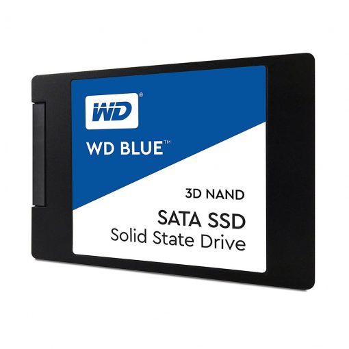 fastest SATA ssd, best ssd 2017, western digital blue ssd, sandisk ultra 3d ssd, best ssd
