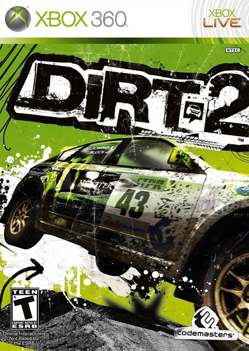 CMDirt2