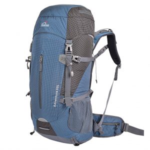 Oxking Hiking Climbing Camping Backpack