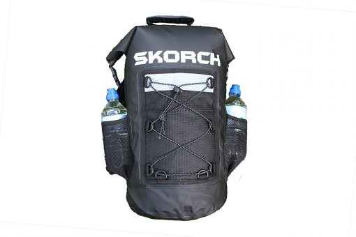 skorch dry bag