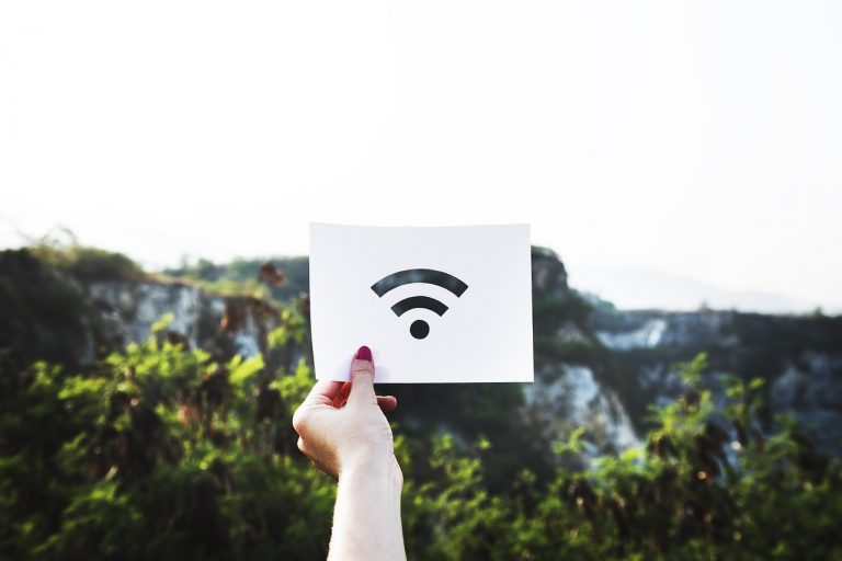 8 Compelling Tips to enhance your Wireless Router Signal