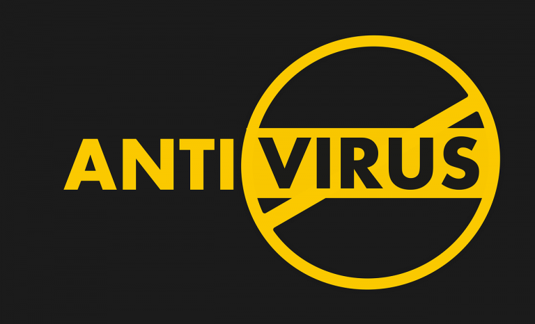 4 Reasons to Seek Out Great Deals on New Antivirus Software