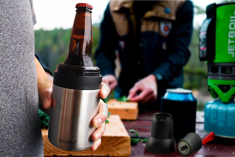 Top 10 Awesome Beer Coolers / Chillers [2018]