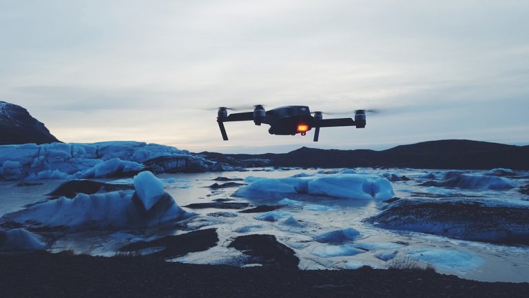 Best Drones Under $100 Cheap Drones with Camera
