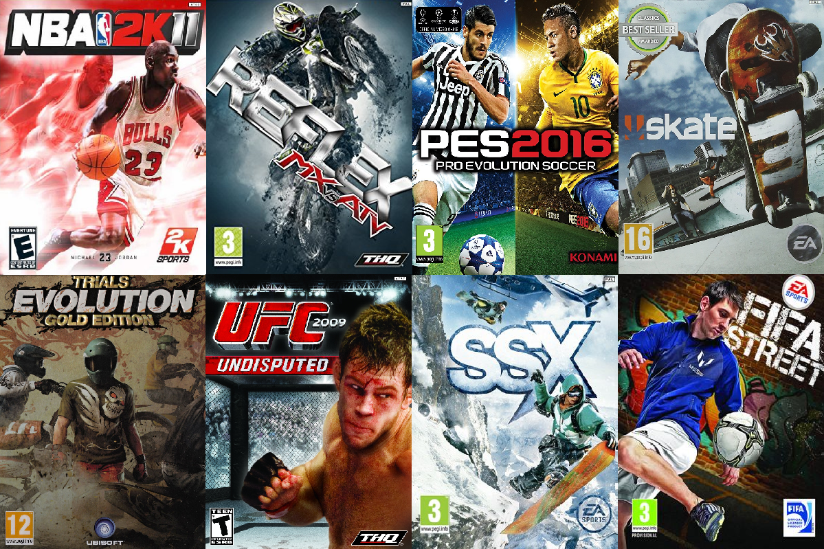 Геймспорт сайт. Игры про спорт на Xbox 360. Топ игр на Xbox 360. Хбокс 360 + игра спорт. Топ 10 лучших игр на Xbox 360.