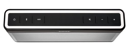 Bose Soundlink 3