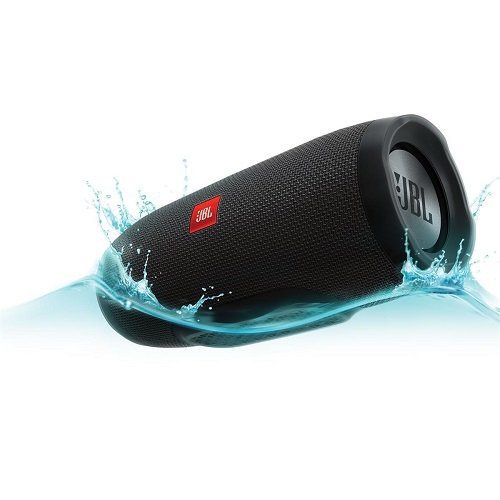 JBL CHARGE 3