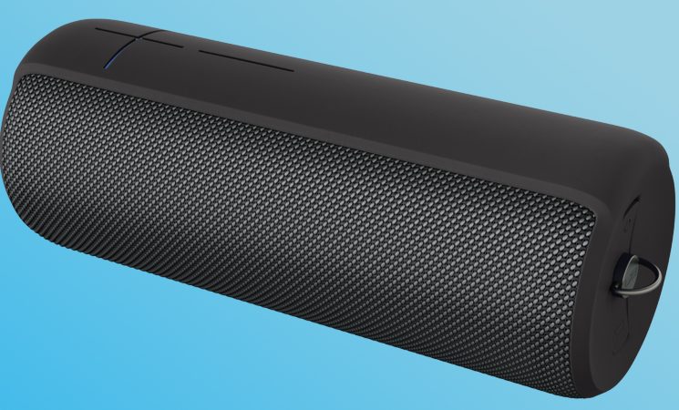 UE Megaboom Review – Best Portable Speaker in Boom Series