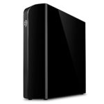 seagate backup plus desktop, fastest external hard drive, best ps4 hard drive, best ps4 external desktop hard drive buy